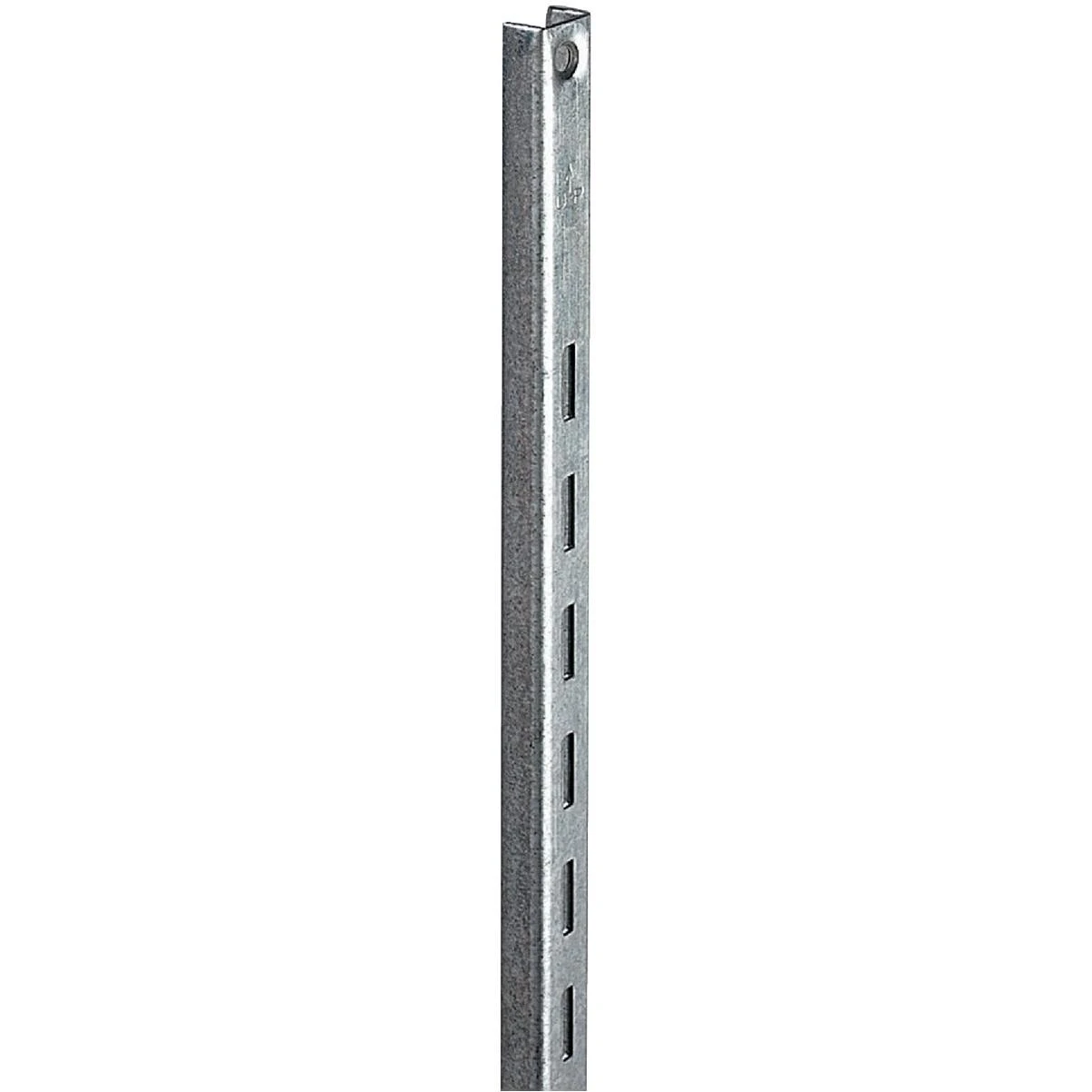 hammondhardware72022