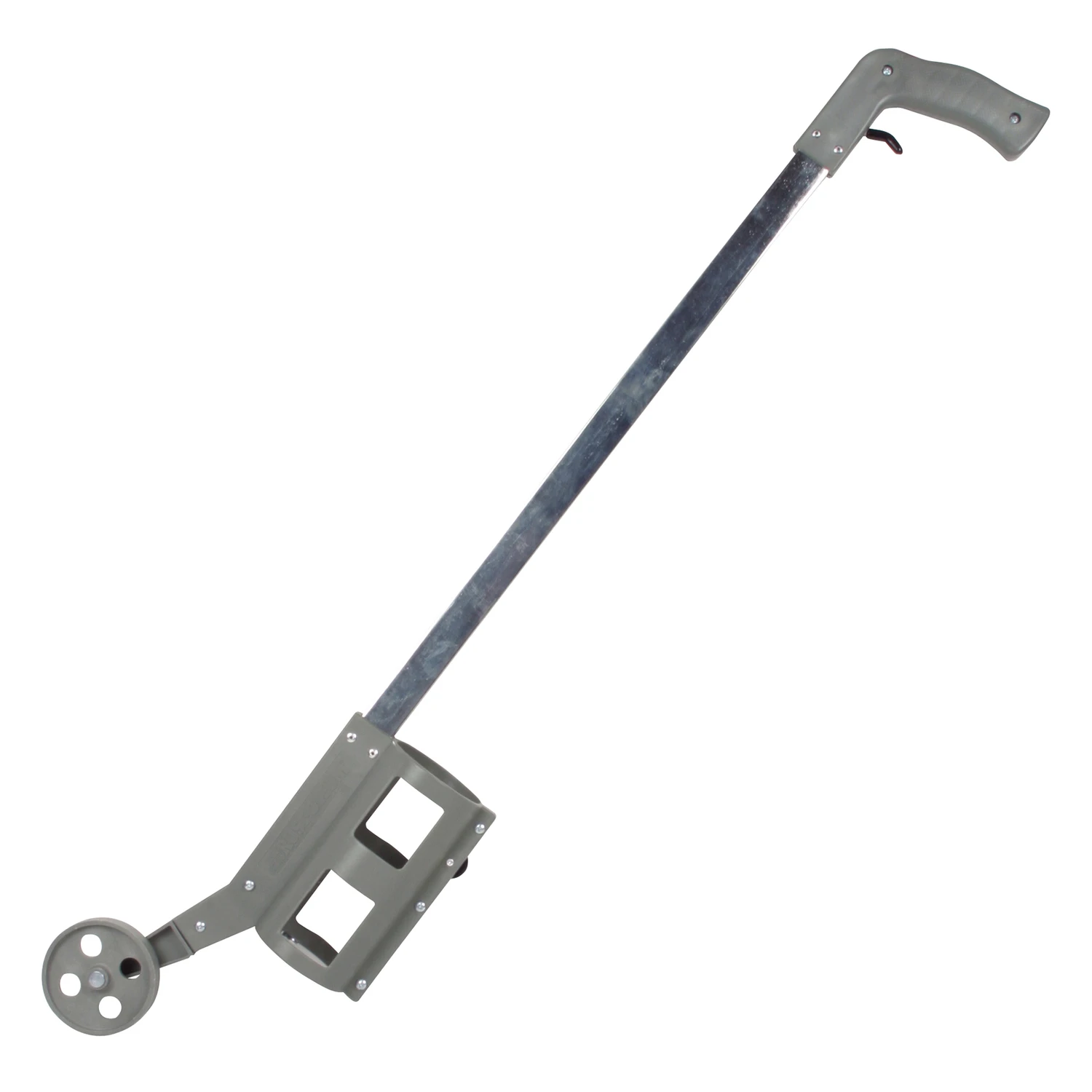 hammondhardware720994