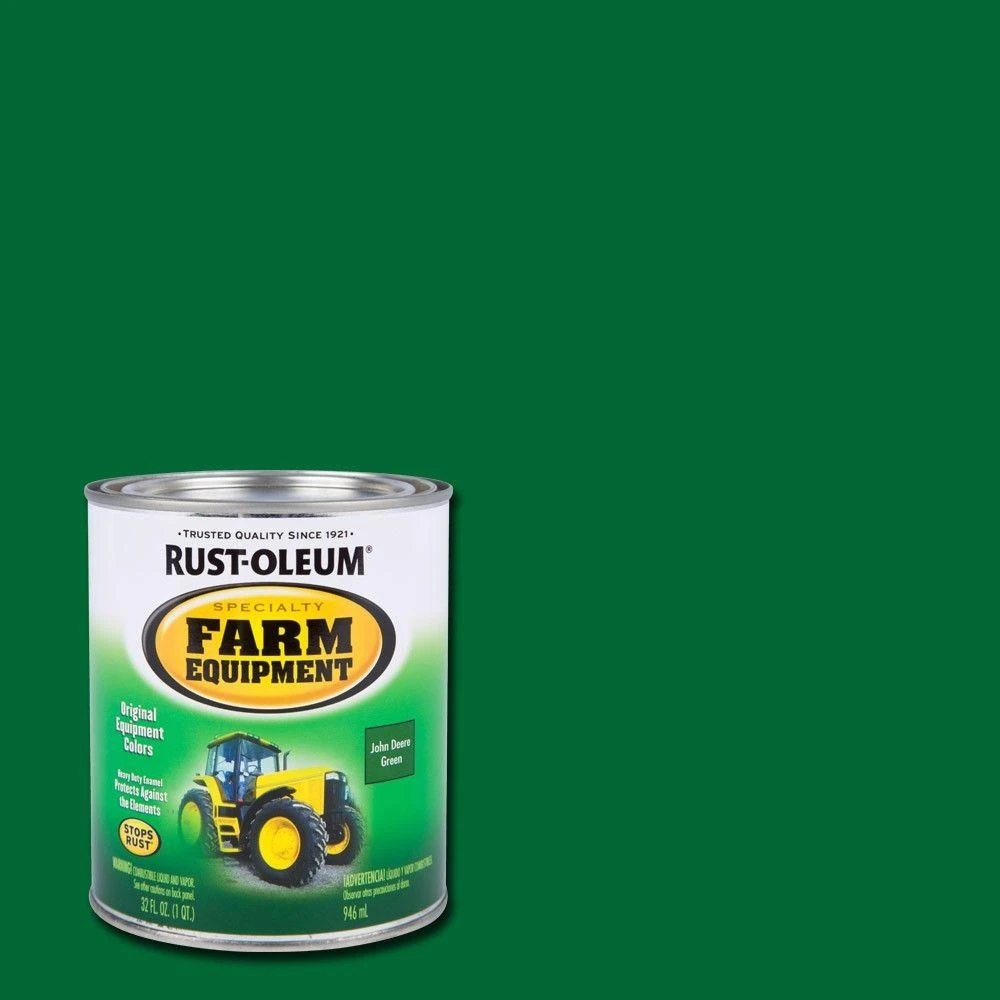 hammondhardware721595