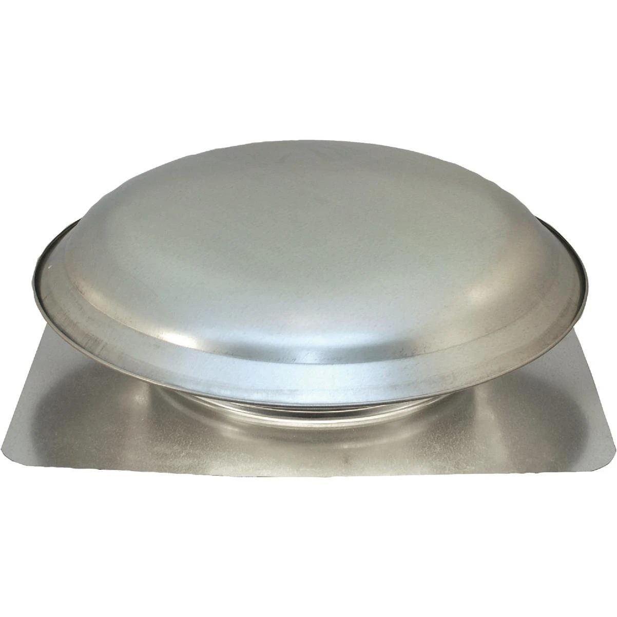 hammondhardware72175