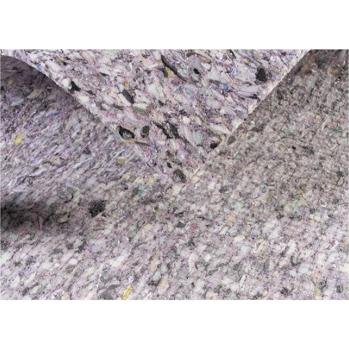 hammondhardware72245