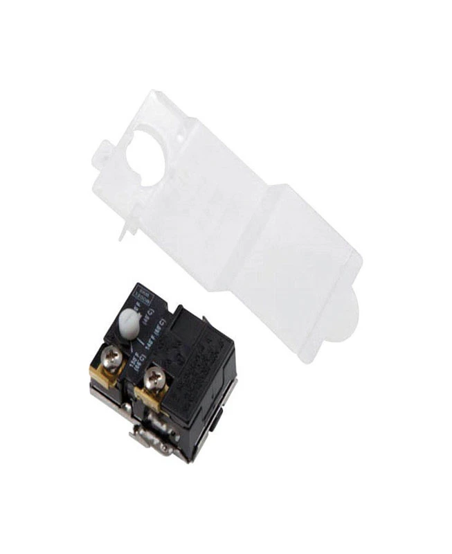 hammondhardware722882