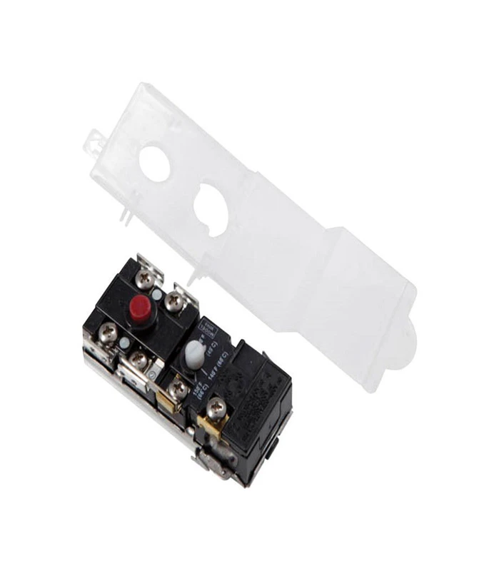 hammondhardware722890