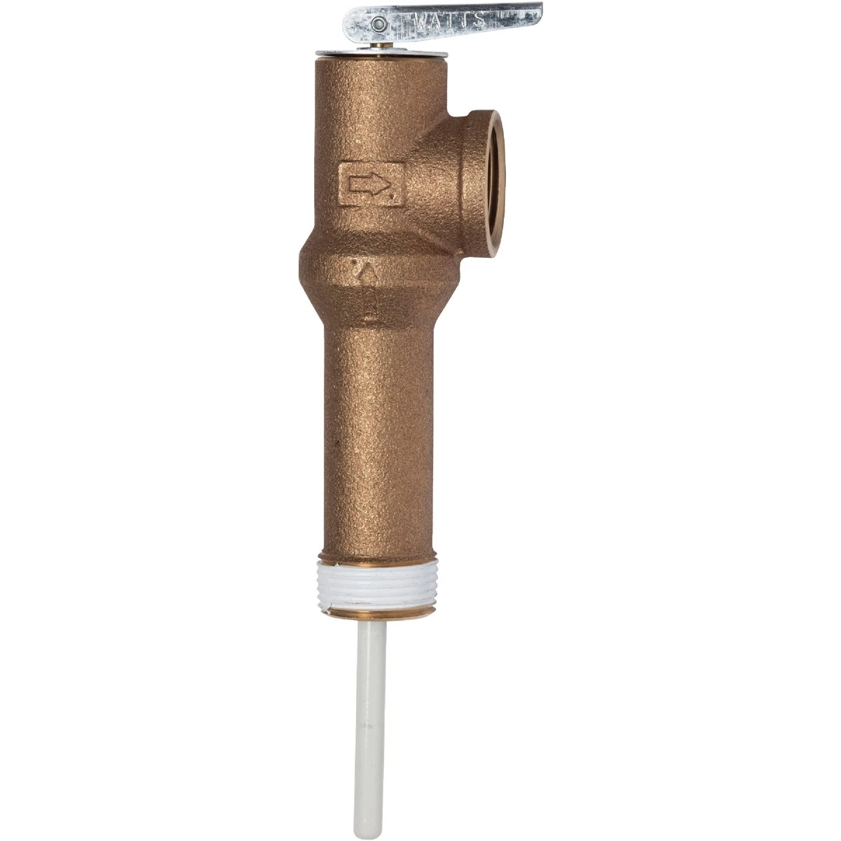 hammondhardware722910