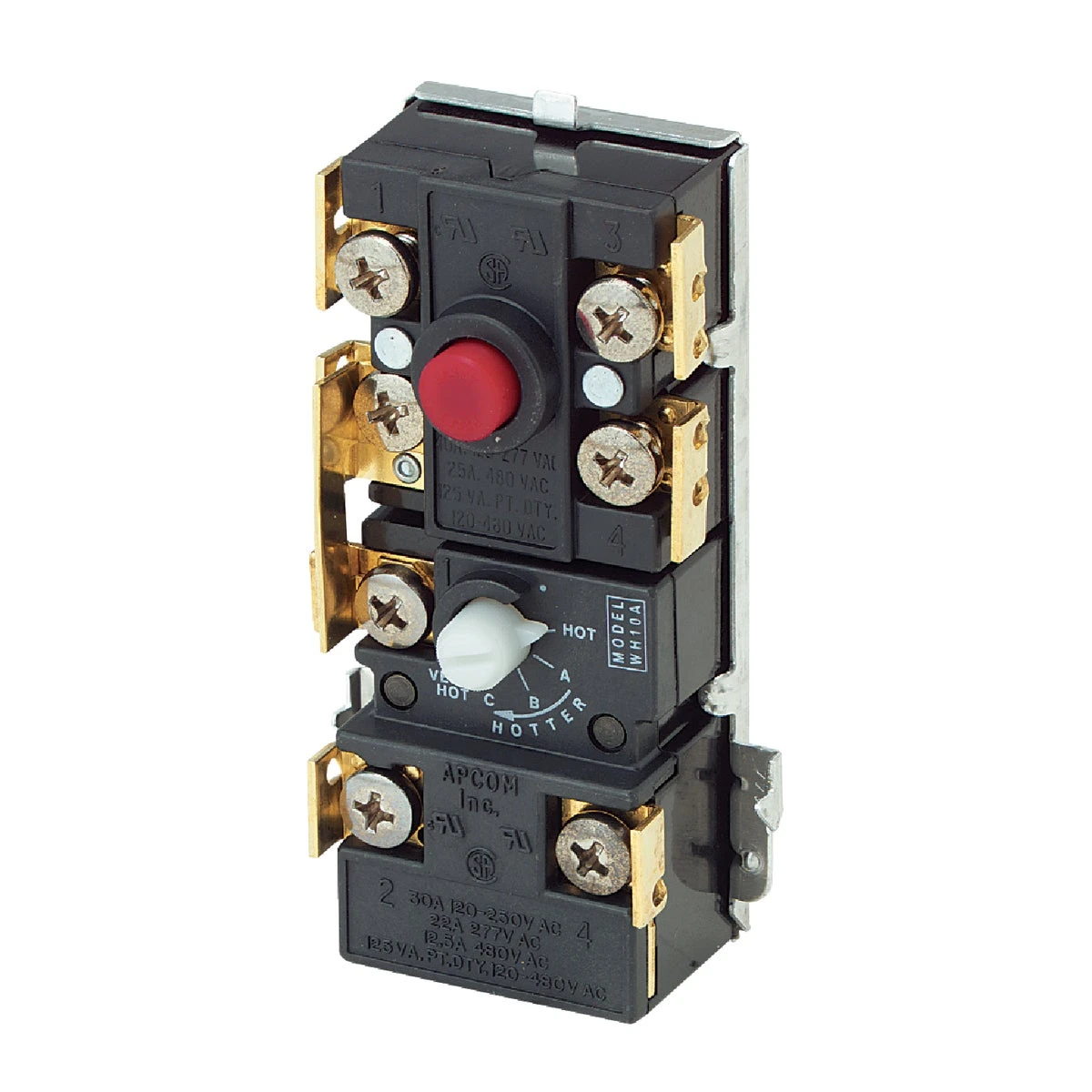 hammondhardware722923