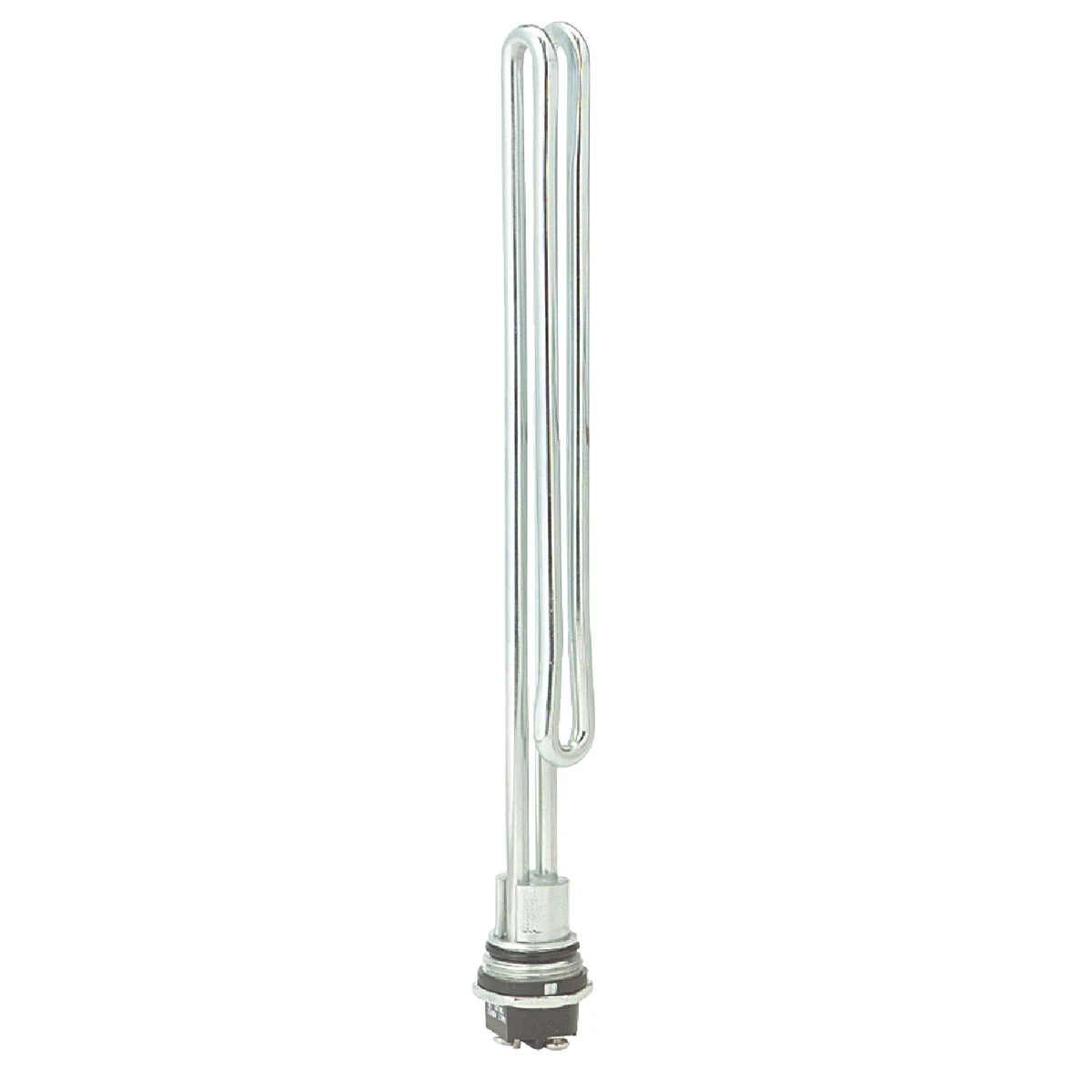 hammondhardware722935