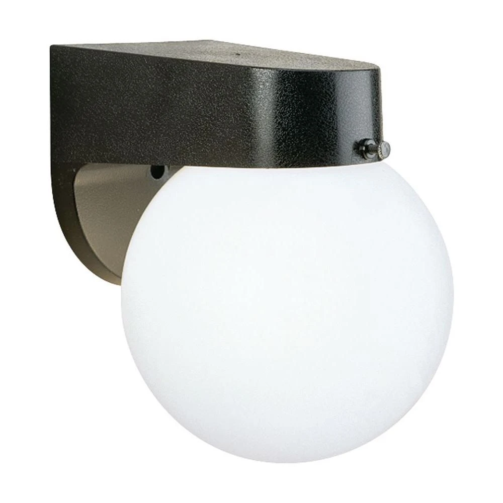 hammondhardware722977