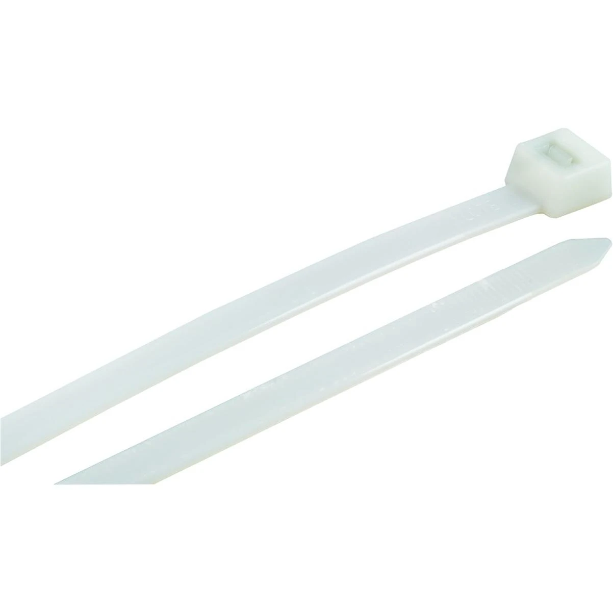 hammondhardware72300