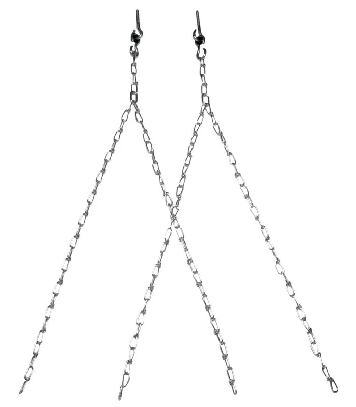 hammondhardware723014