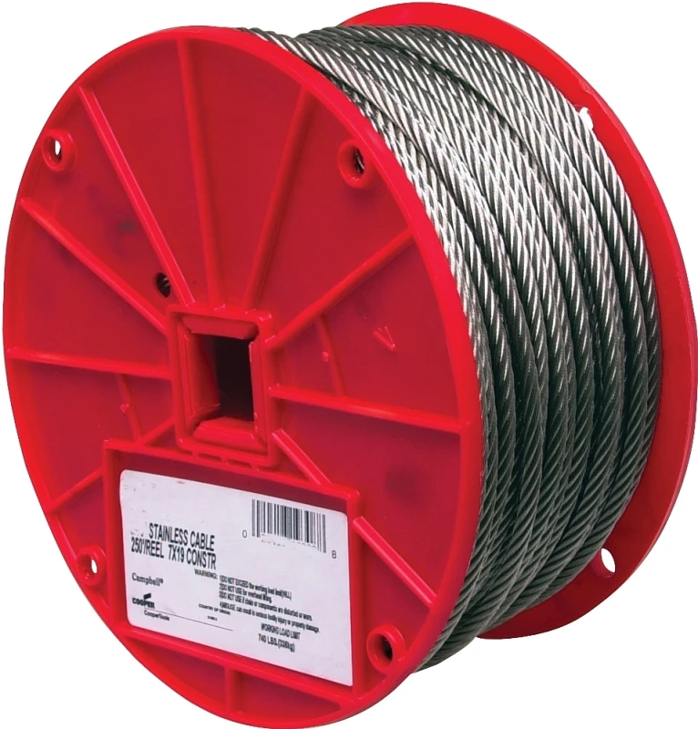 hammondhardware723223