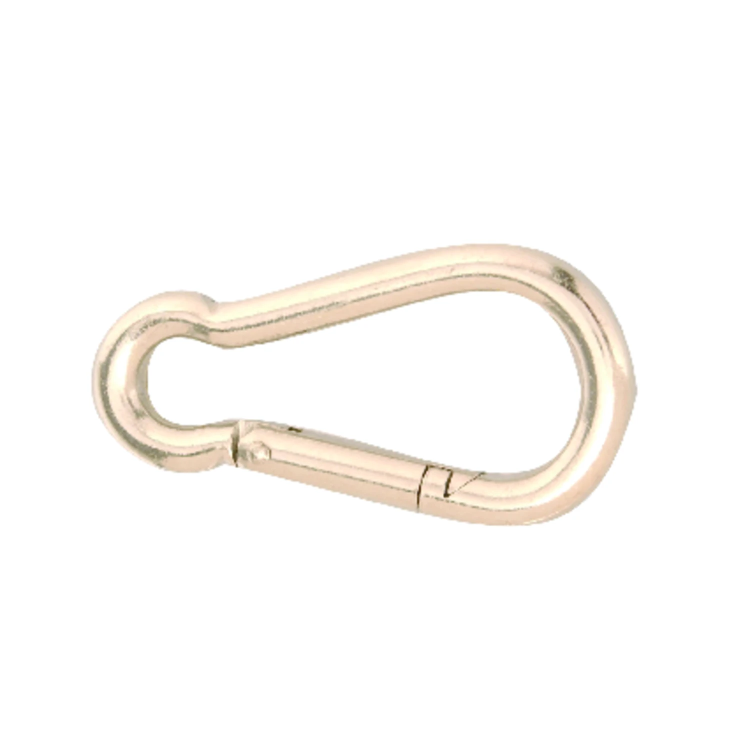 hammondhardware723245