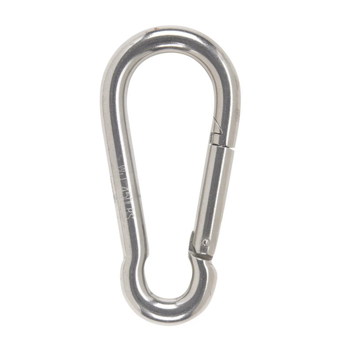 hammondhardware723264
