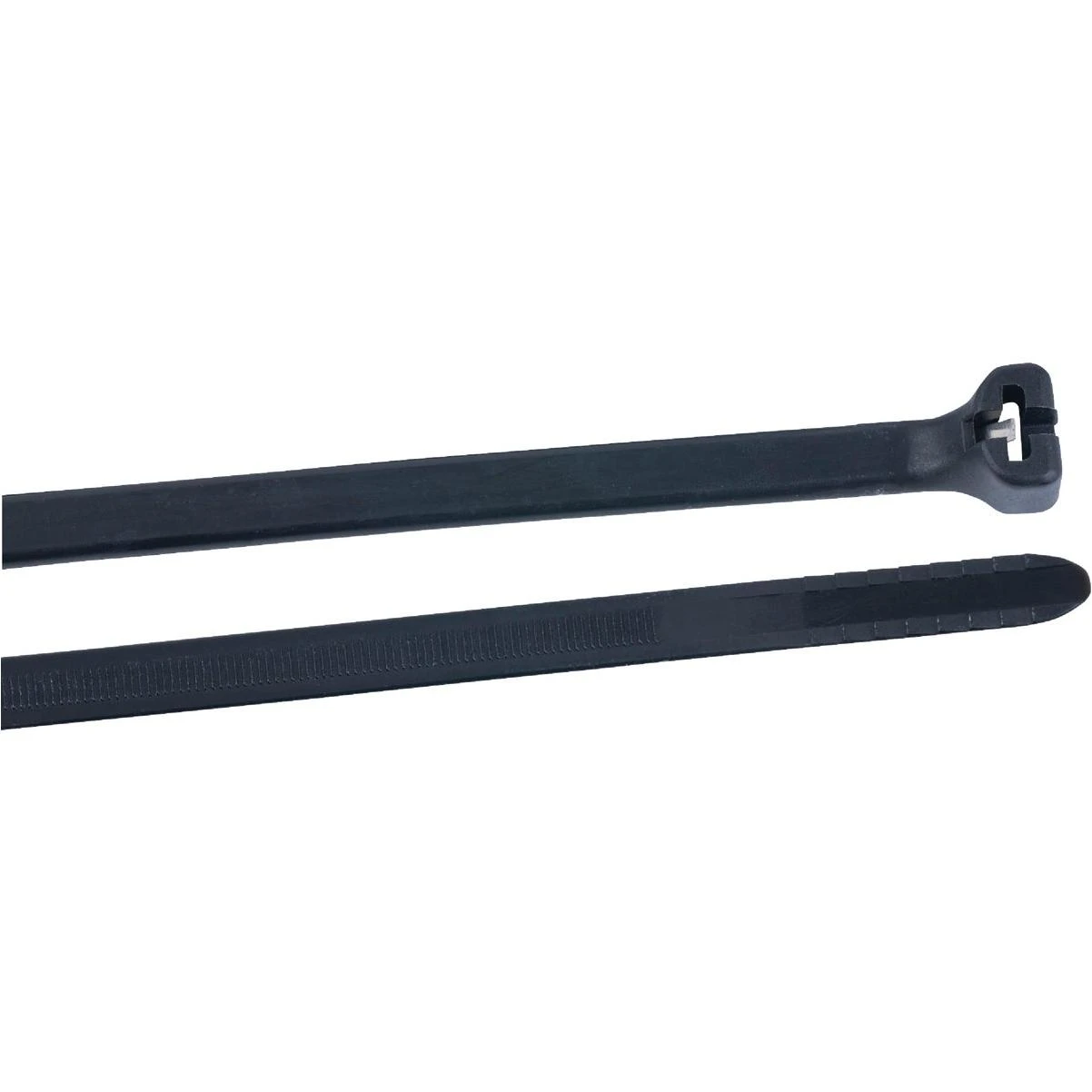 hammondhardware72328