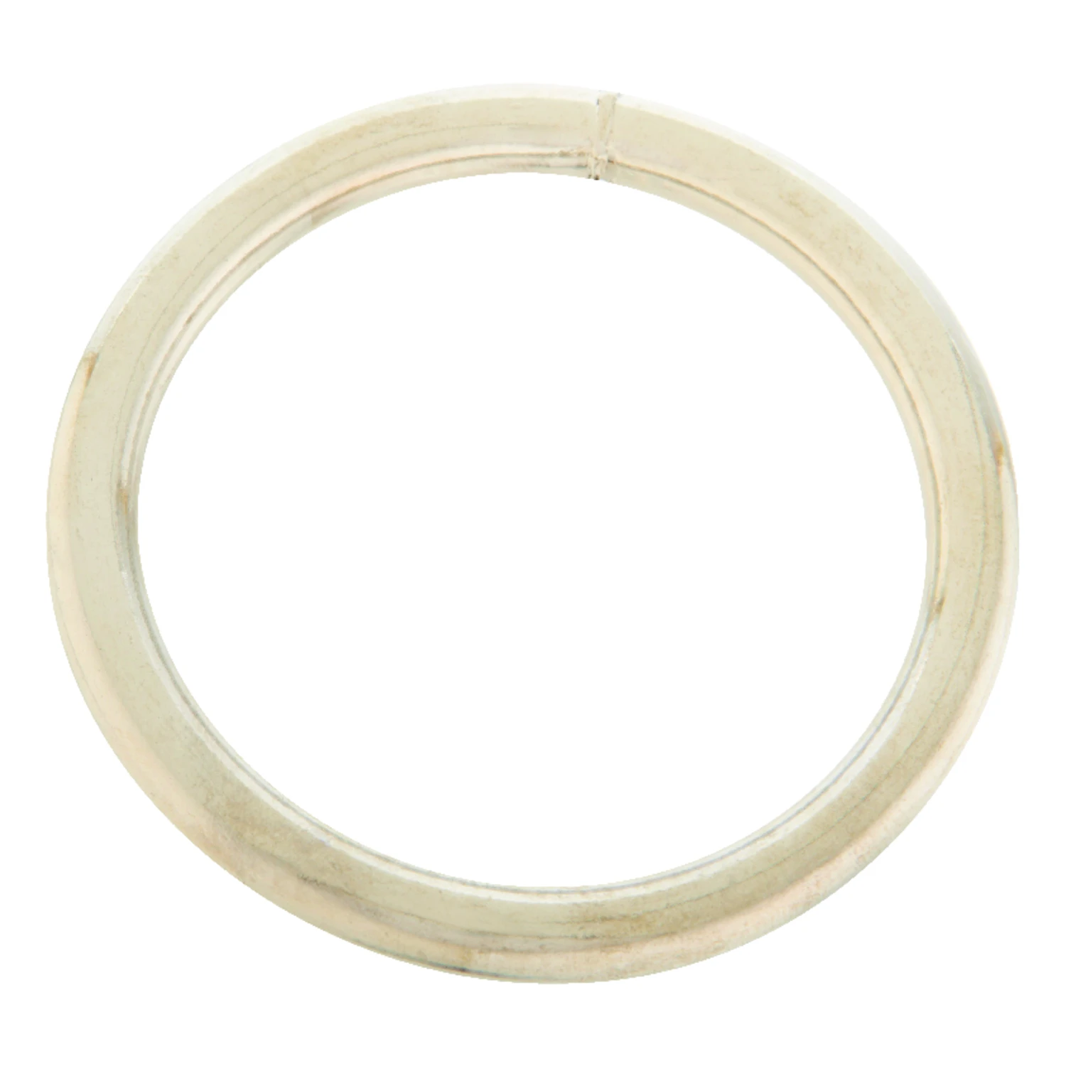 hammondhardware723307