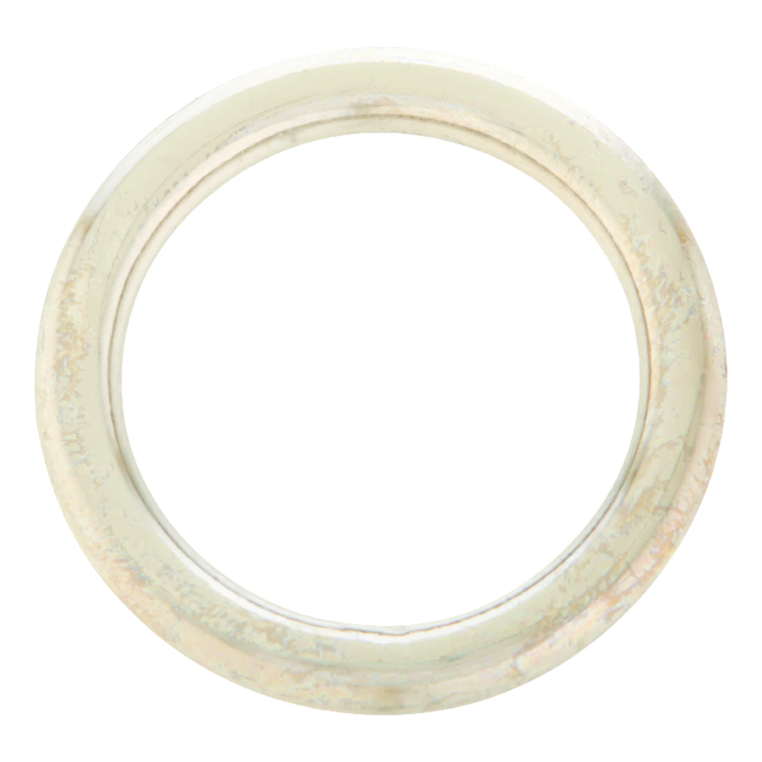 hammondhardware723313