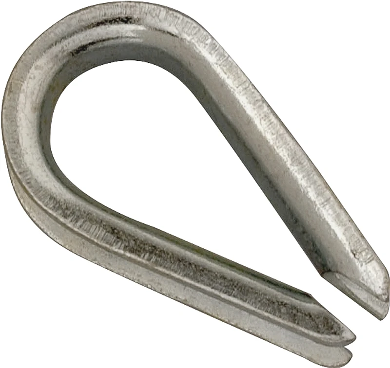 hammondhardware723354