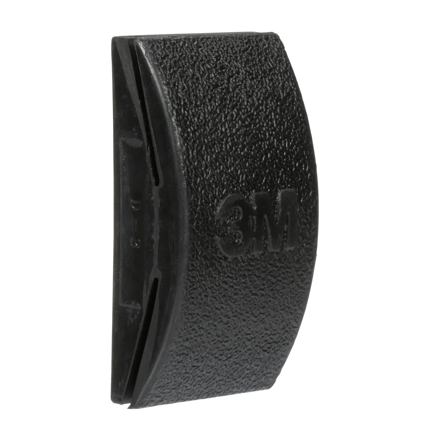 hammondhardware723753