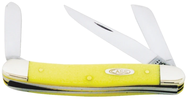 hammondhardware723923
