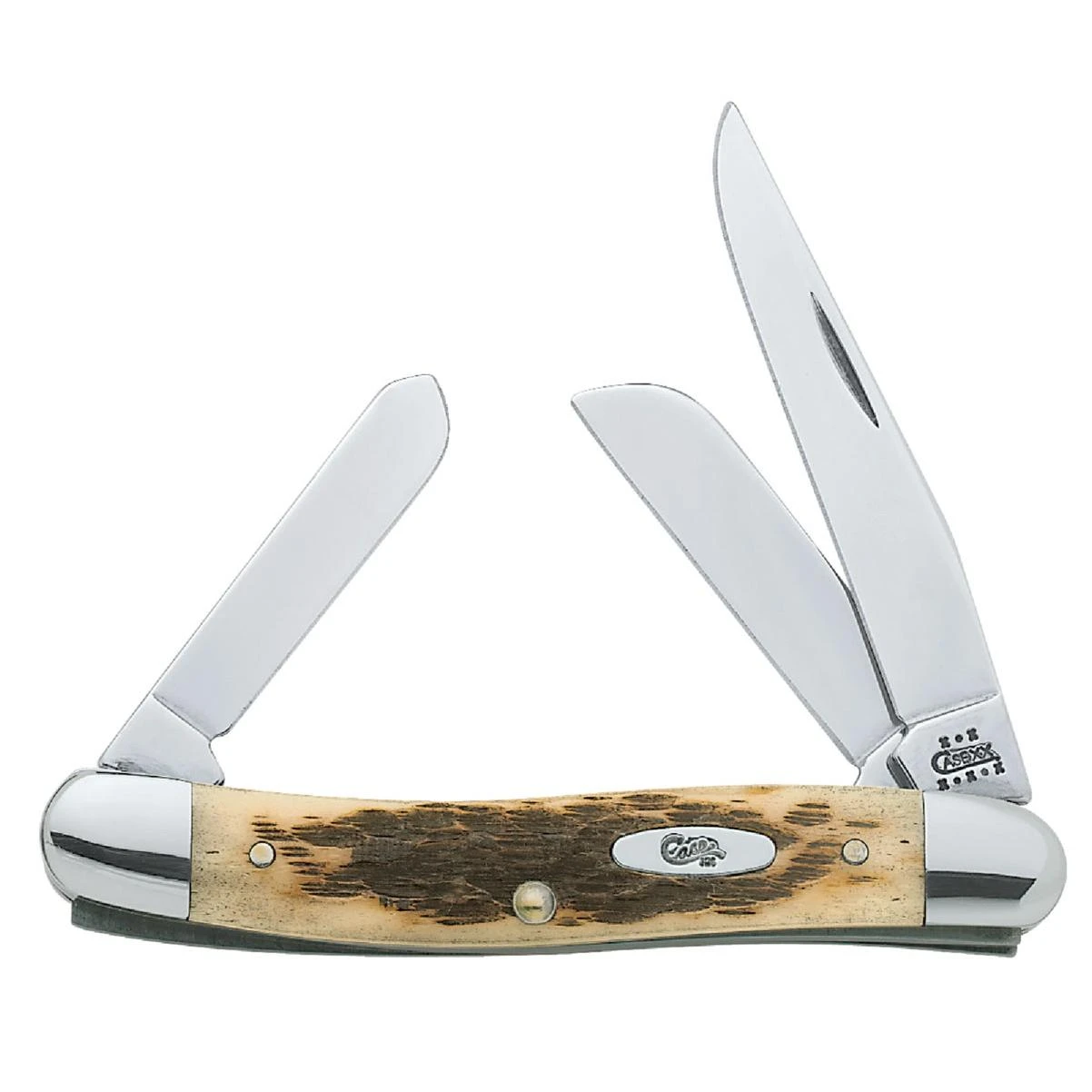 hammondhardware723932