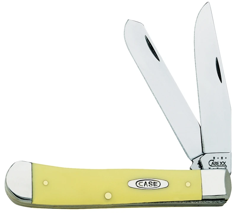 hammondhardware723997