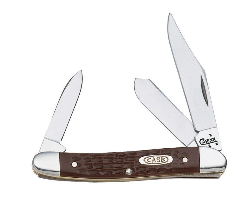 hammondhardware724018