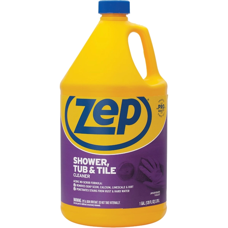 hammondhardware724251