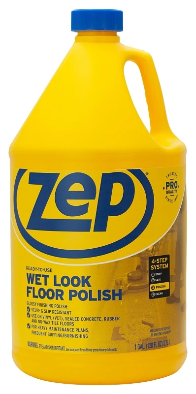 hammondhardware724344