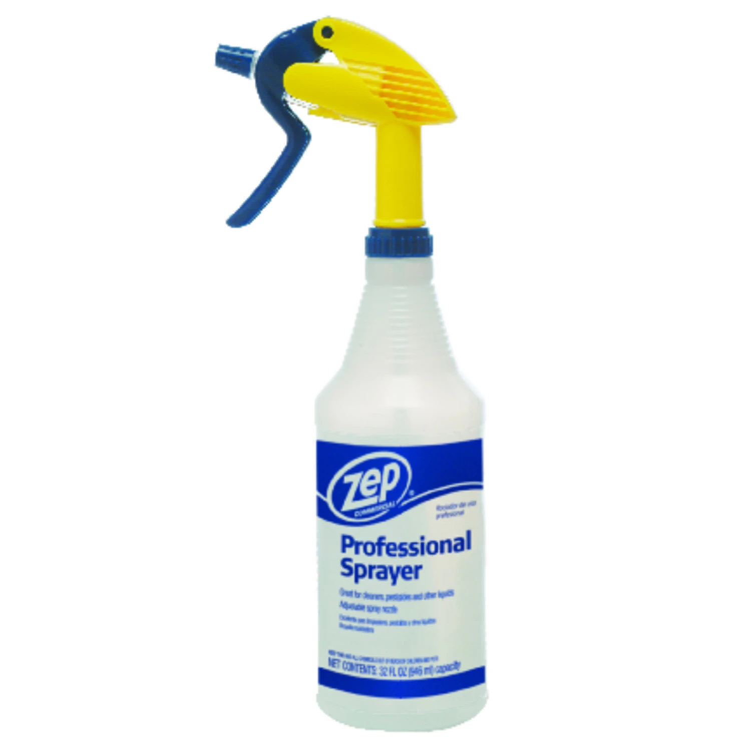 hammondhardware724392