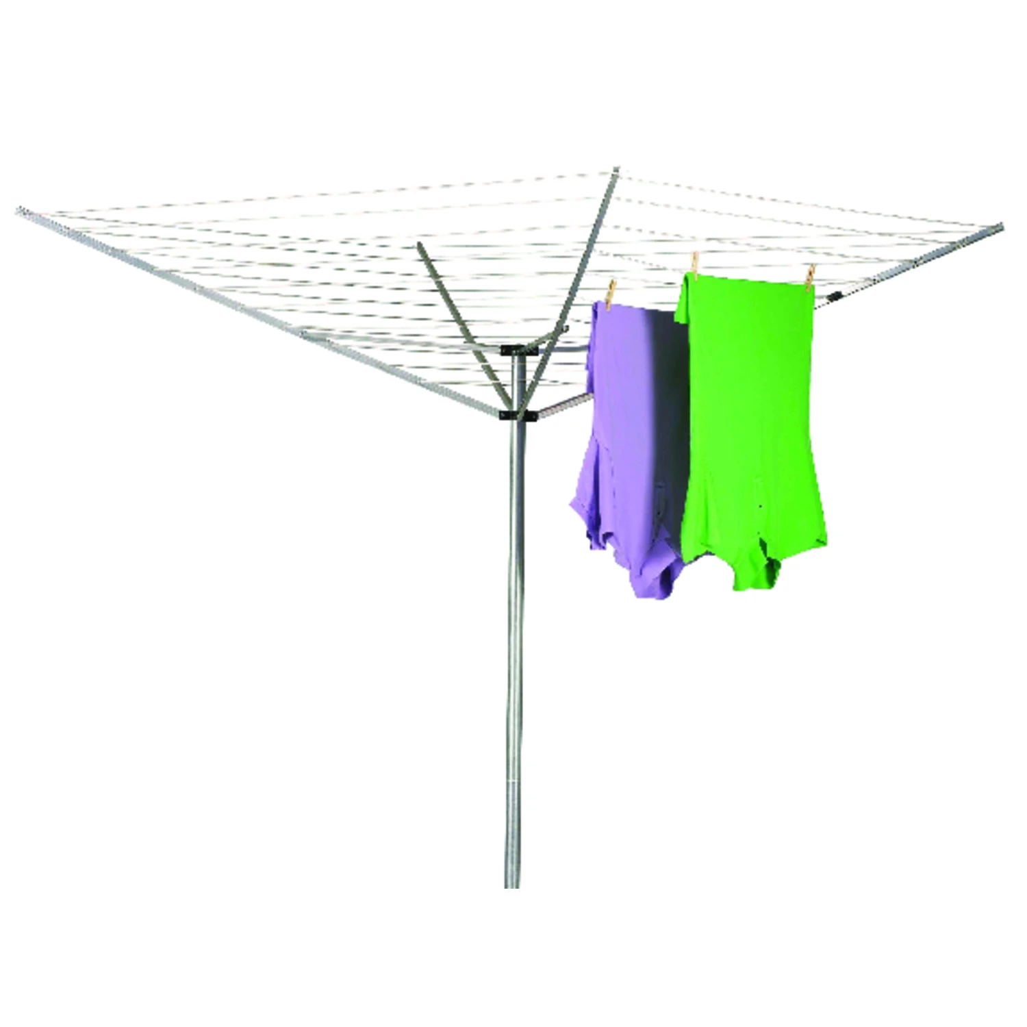 hammondhardware724435