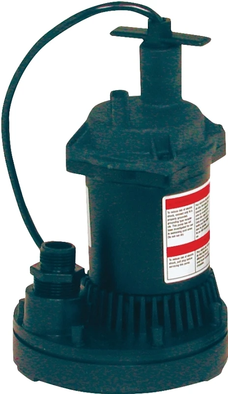hammondhardware724767