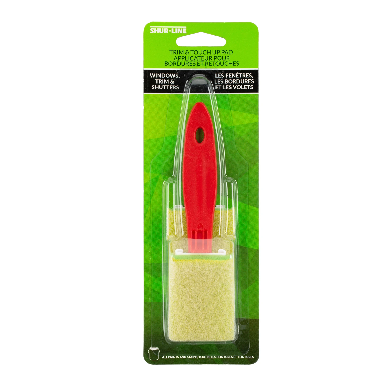 hammondhardware724909