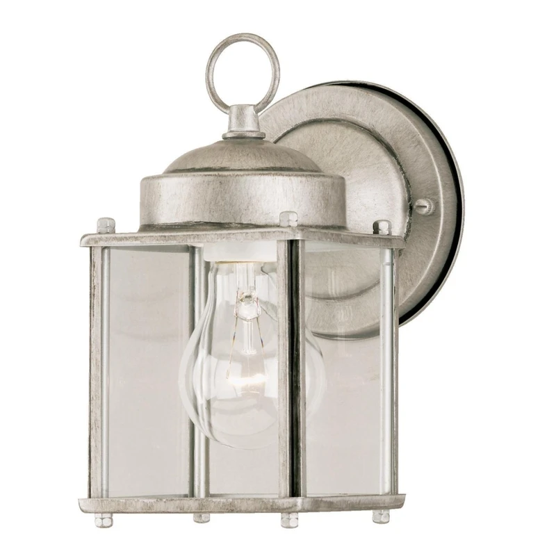 hammondhardware725840