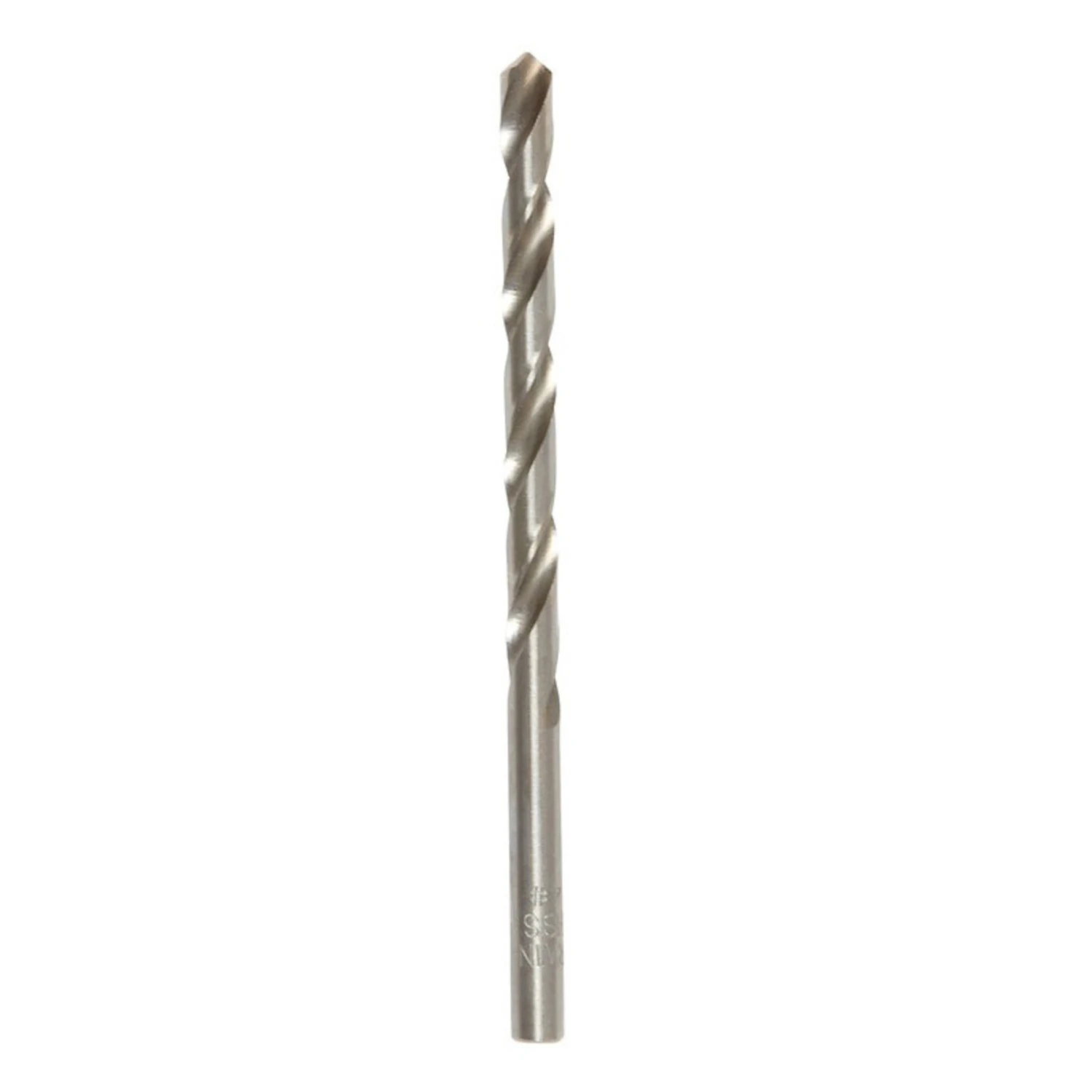 hammondhardware726636