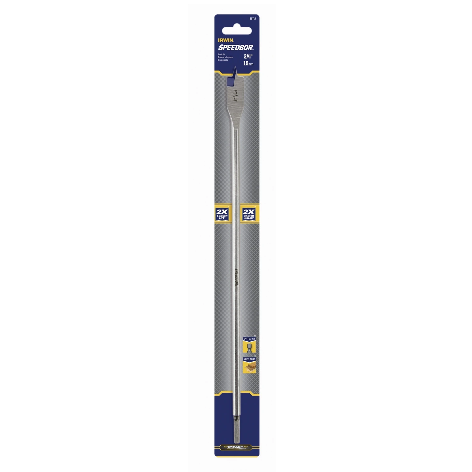 hammondhardware727169