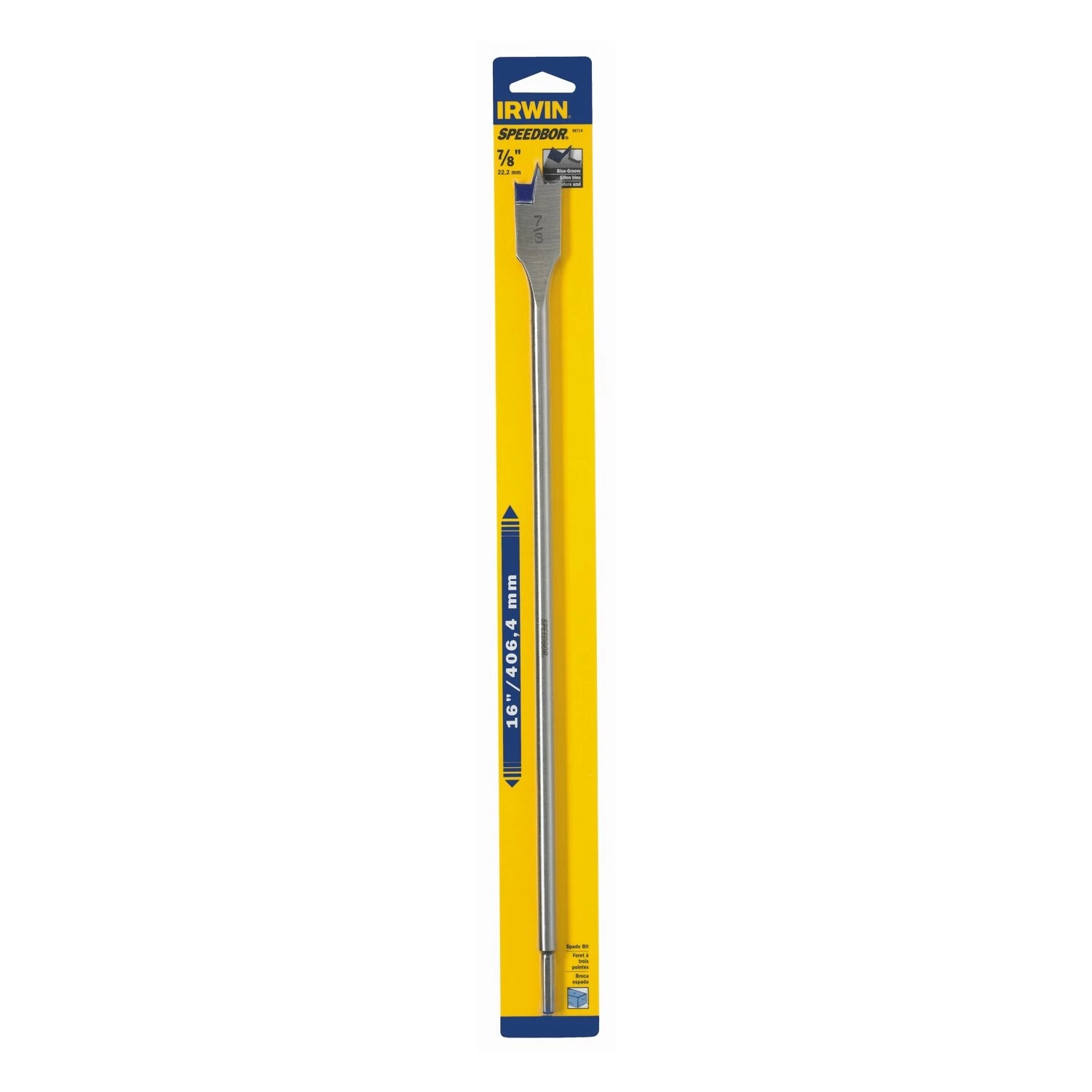 hammondhardware727179