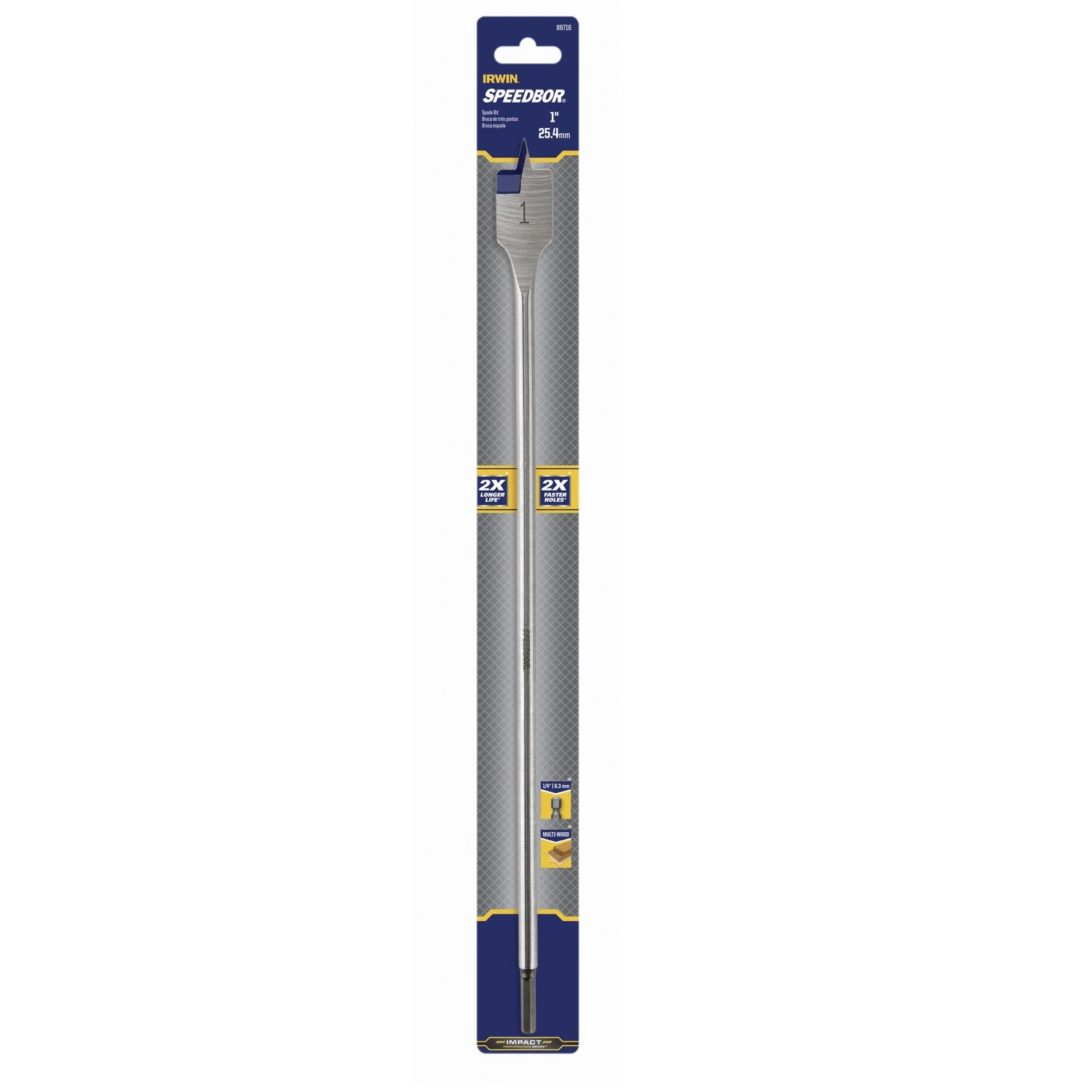 hammondhardware727189