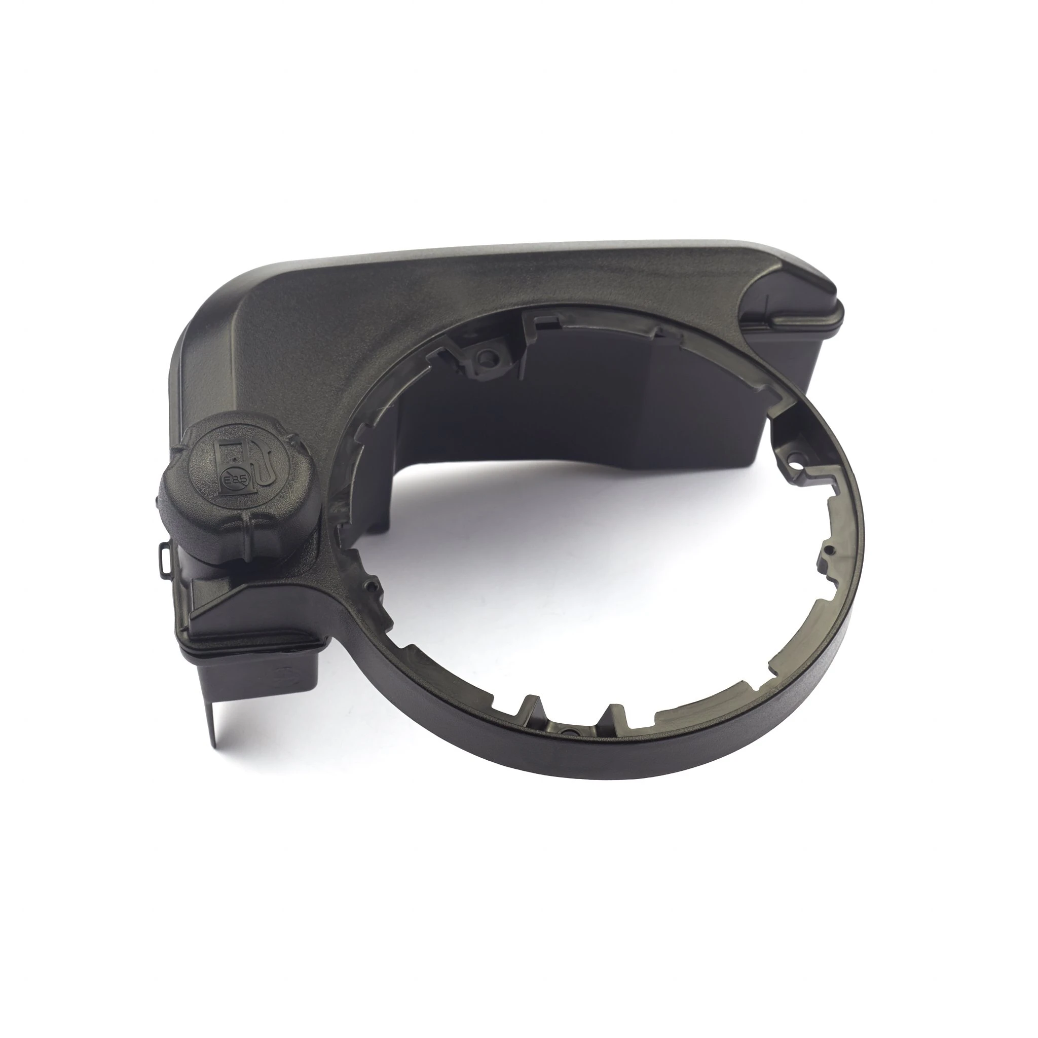 hammondhardware727294