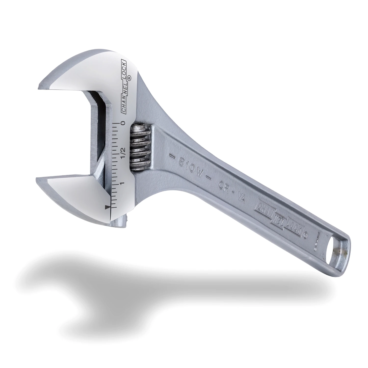 hammondhardware727470