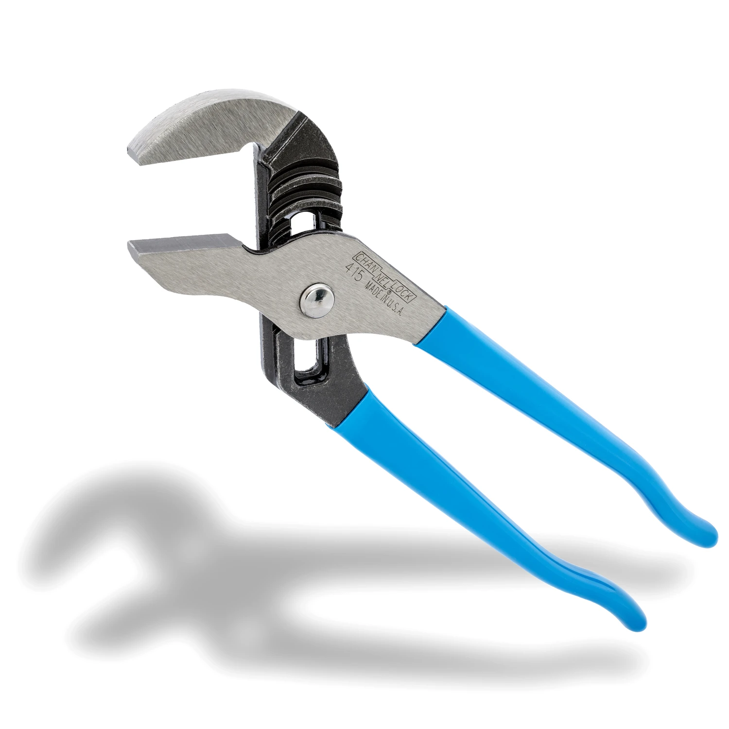hammondhardware727516
