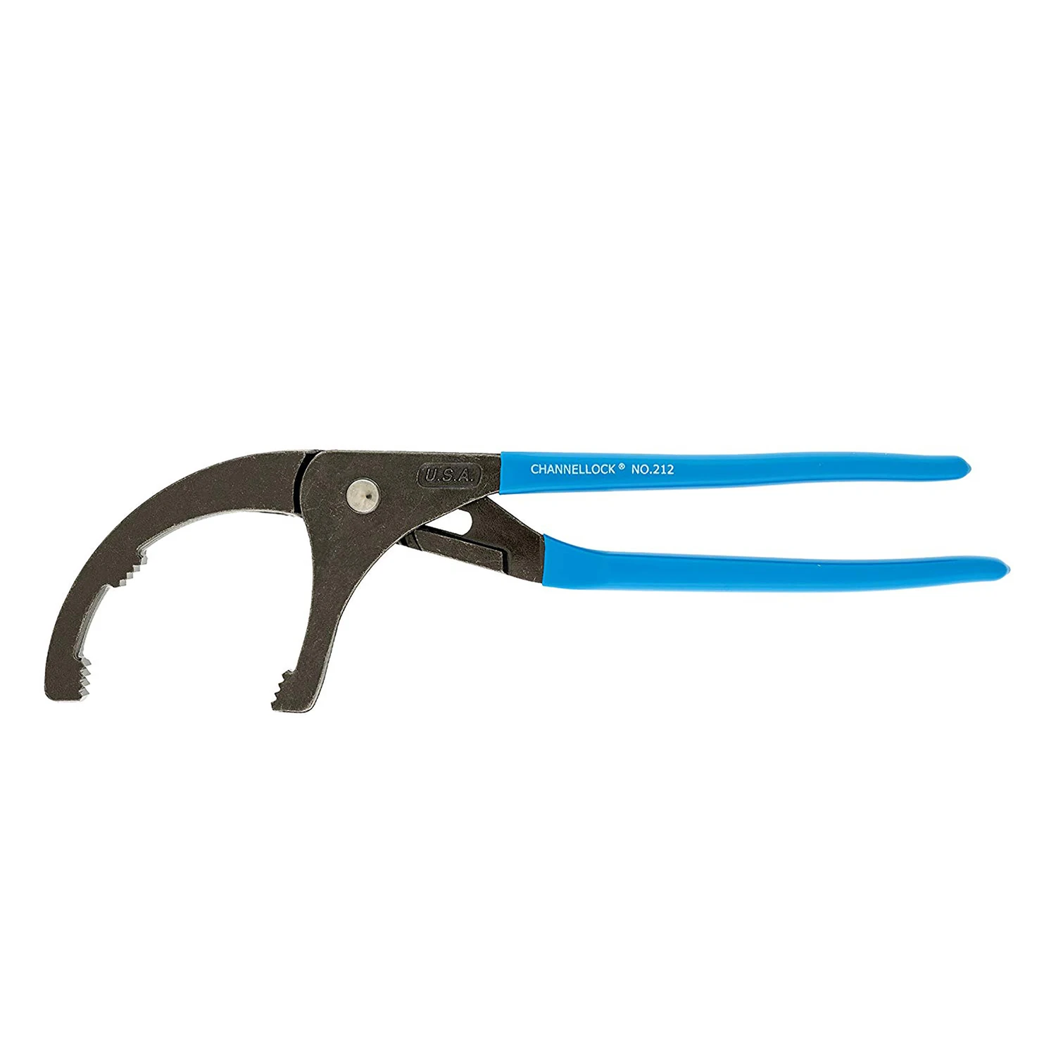 hammondhardware727636