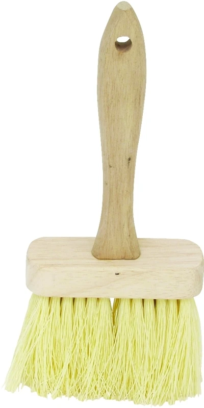 hammondhardware728145