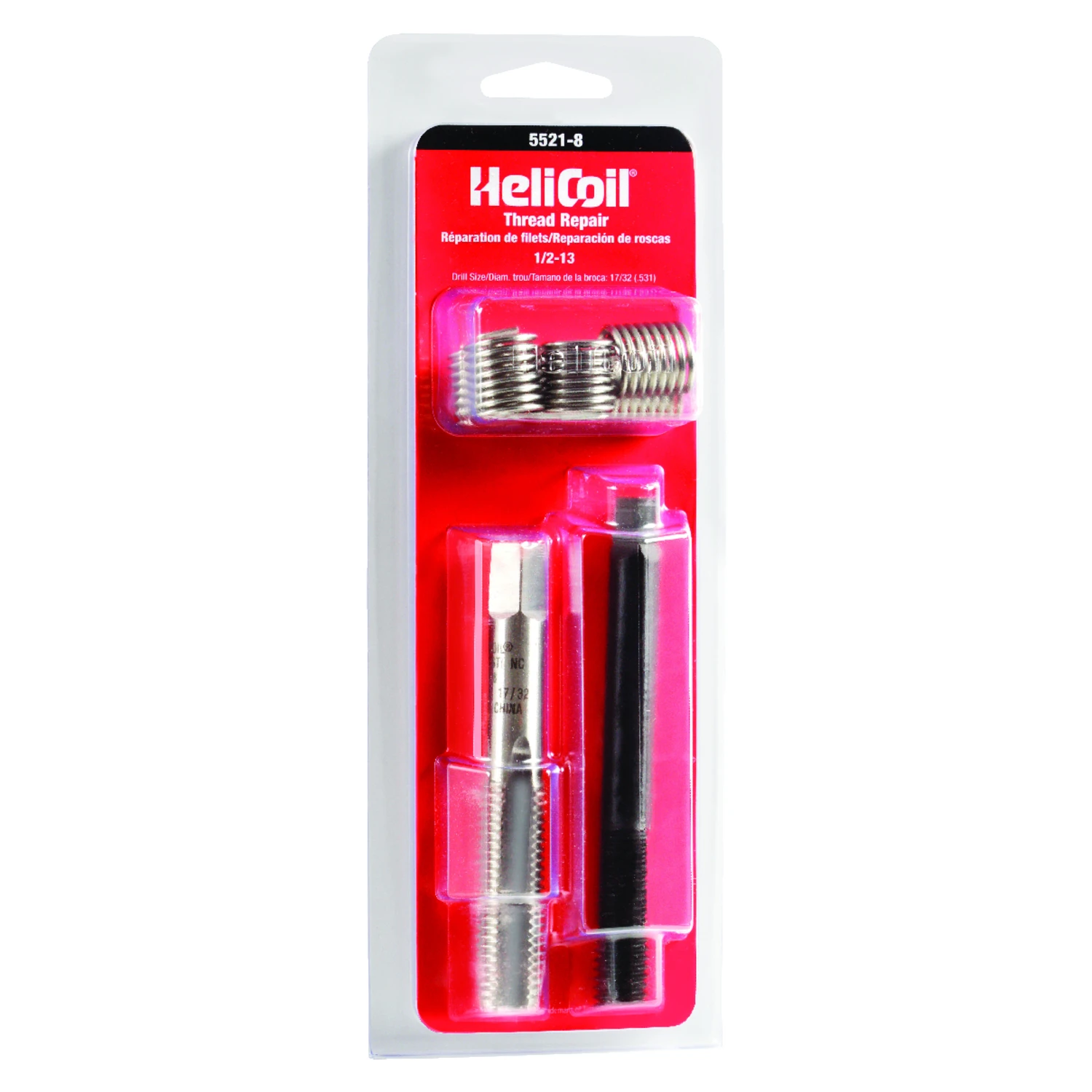 hammondhardware728374