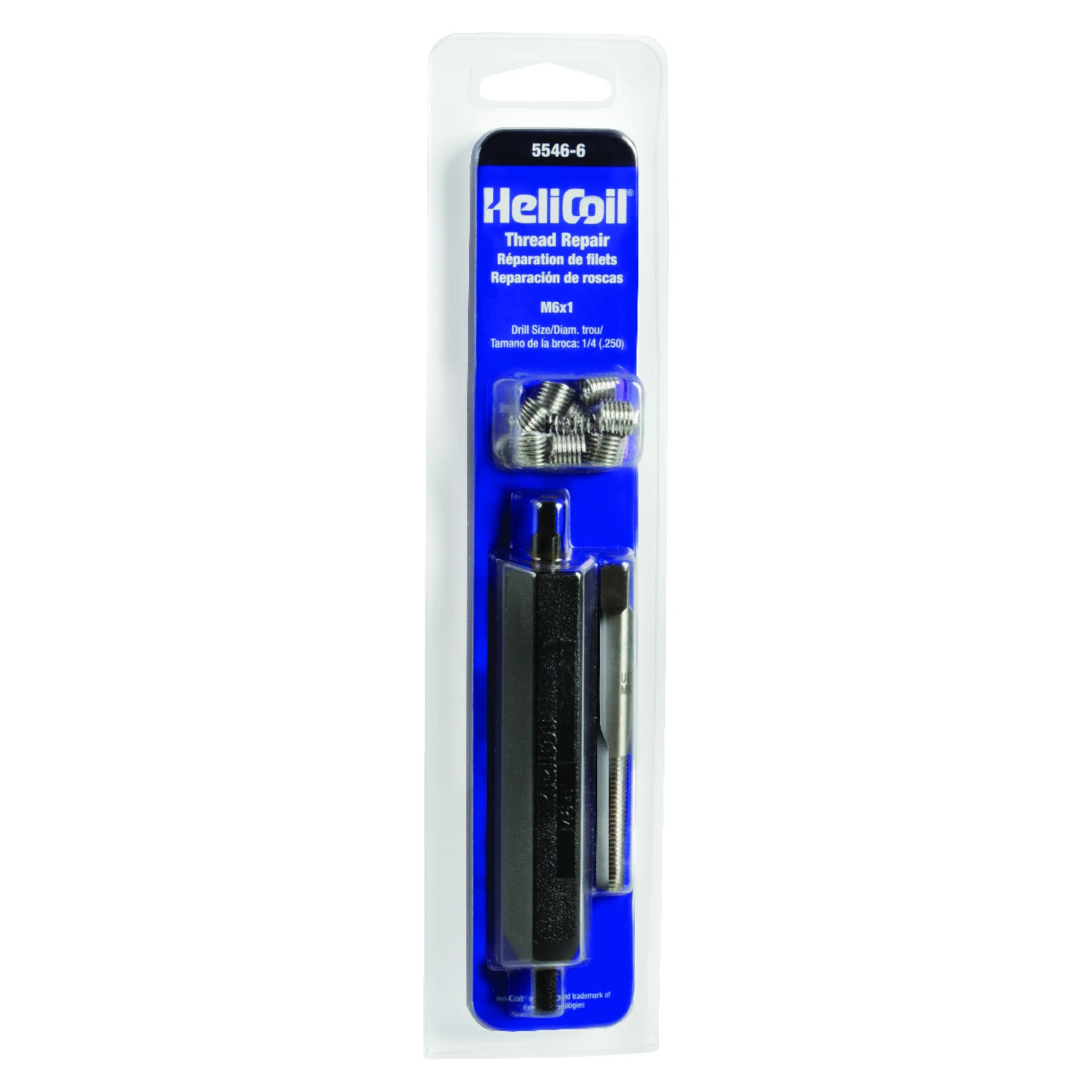 hammondhardware728399