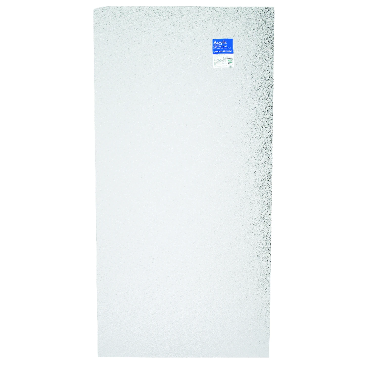 hammondhardware7286