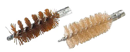 hammondhardware728608