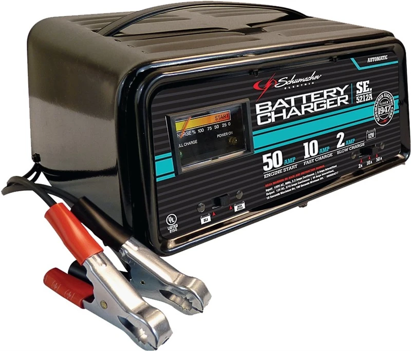 hammondhardware728982