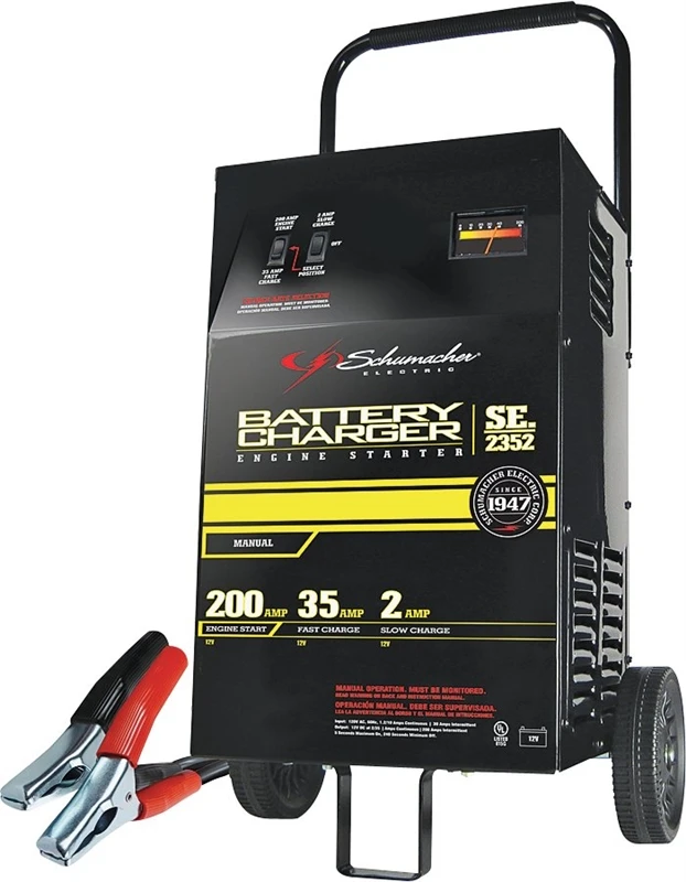 hammondhardware728994