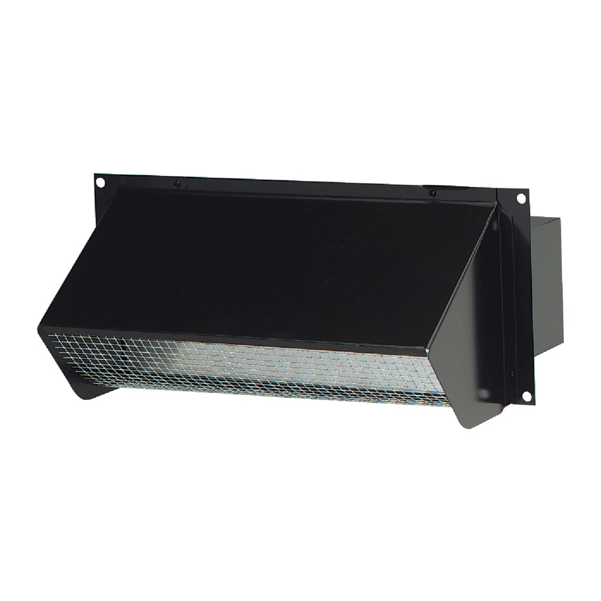 hammondhardware729063