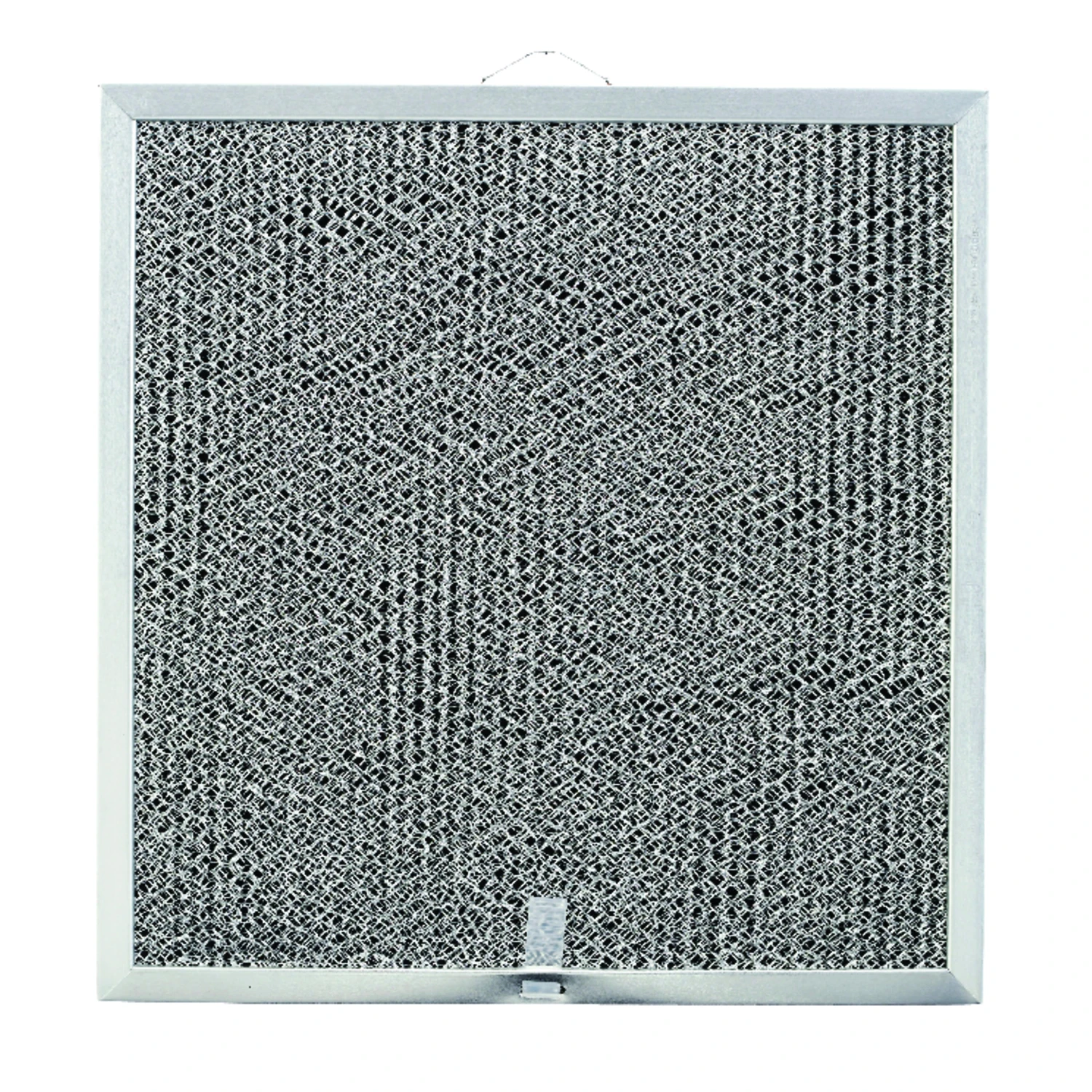hammondhardware729151