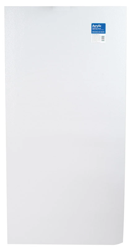 hammondhardware7292